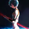 Avatar uziel_reis