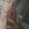 Avatar joaopedrokiezlarek