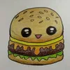 Avatar xbacon