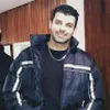 Avatar naej_bassini