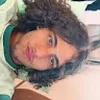 Avatar cleberthsampaio