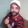 Avatar roberio.junior