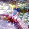 Avatar filipevasconcelos