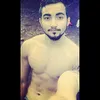 Avatar felipe_tnt