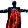 Avatar shedderx