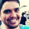 Avatar fabricio_mourao