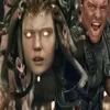 Avatar 199107