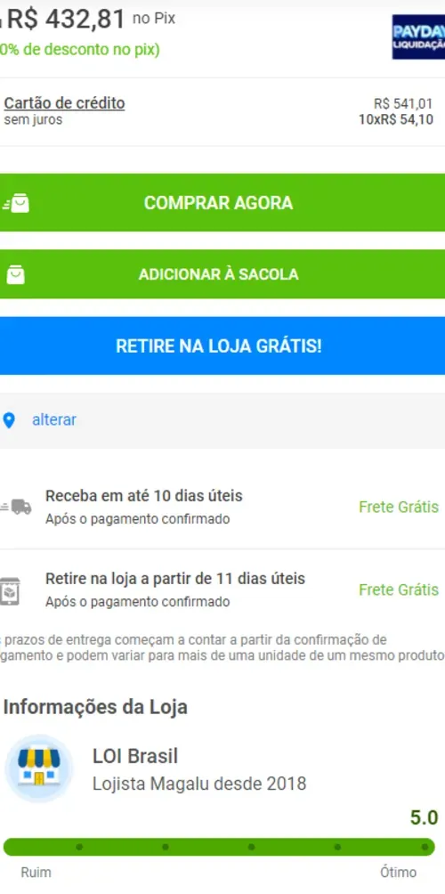 Imagem do comentário