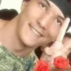 Avatar jandercoelhomendes
