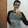Avatar cassio.almeidatavares