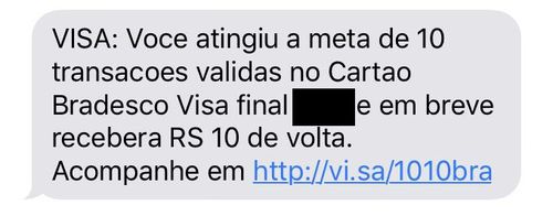 3853001-UgSFR.jpg