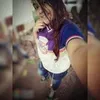 Avatar kaahferreira