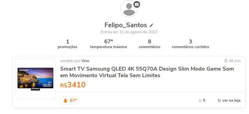 FELIPO.JPG