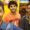 Avatar vinicius_santosahq