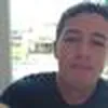 Avatar jeanpinheiro
