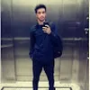 Avatar rodrigotavares3527