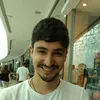 Avatar dicowen