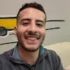 Avatar leandrolopes5591
