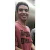 Avatar caiocosta9876
