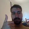 Avatar jacaredofretegratis4885