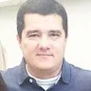Avatar eduardocoutinho4751