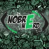 Avatar bruno_nobre