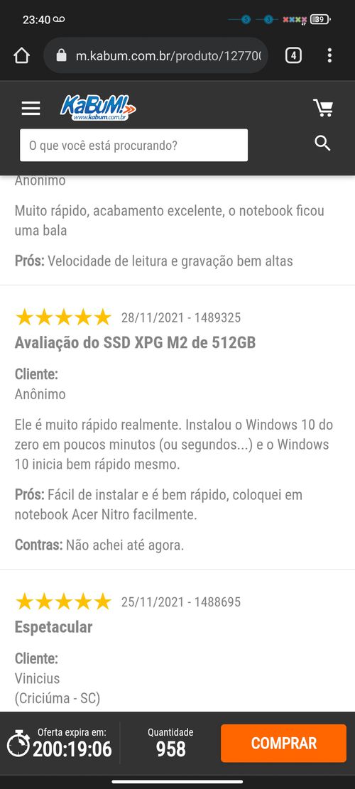 Imagem do comentário