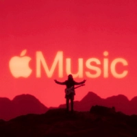 Consiga 6 meses de Apple Music por Apenas R$ 5,90 - iPhone, iPad ou Mac