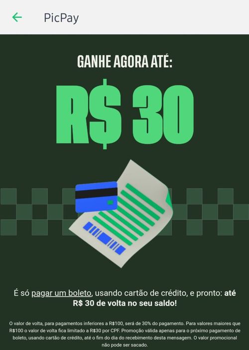 6872847-GOHmg.jpg