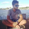 Avatar dani_lucas289