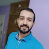 Avatar juliotraebert