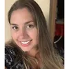 Avatar marcellahuber