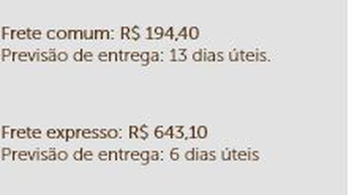 6623779-Hscrf.jpg