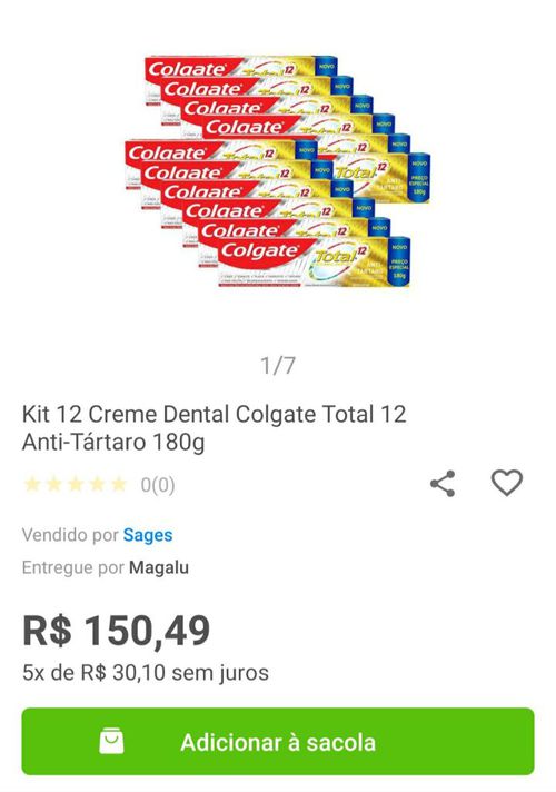 6242973-YGuT4.jpg