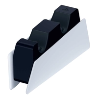 [Regional] BUG - Base Carregamento DualSense para 2 Controles PS5