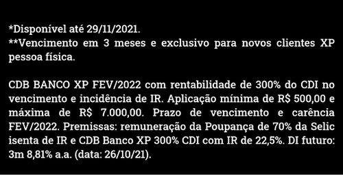 Imagem do comentário