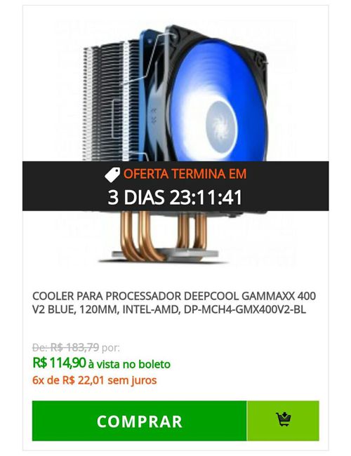 6656681-2TDEW.jpg