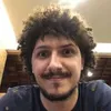 Avatar vinicius_vinny
