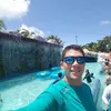 Avatar severinomonteironinho