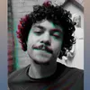 Avatar lucasmatheus