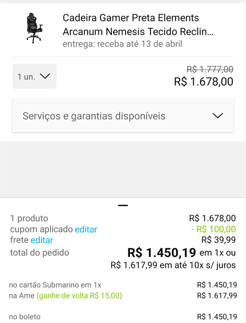 Imagem do comentário