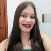 Avatar laizla_s