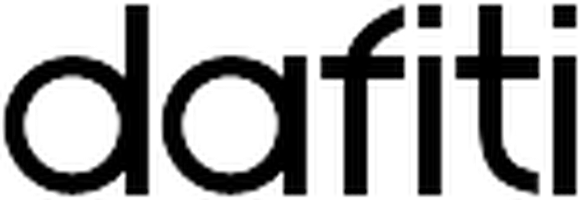 3 camisetas por R$149 | Dafiti