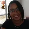 Avatar aneidjane