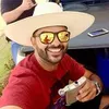 Avatar rafaelbruno_91