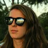 Avatar hbioliveira