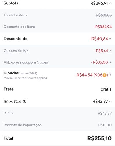 Imagem do comentário