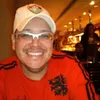 Avatar fabio_ferreiraabl