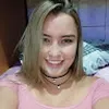 Avatar thaispereira2034
