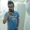 Avatar yuriandrade